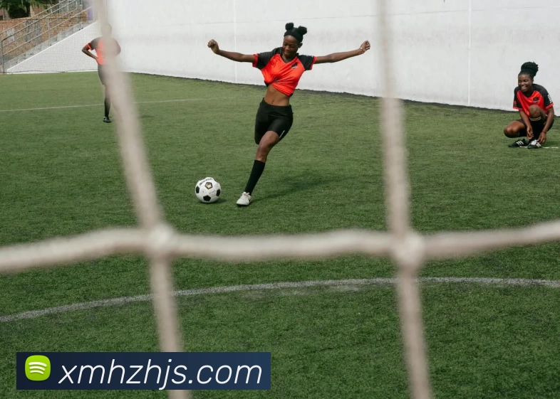 多媒体互动体验