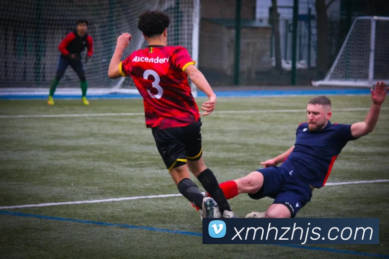 华体育会hthAPP 高清赛事图